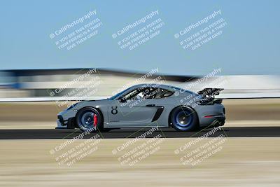 media/Mar-01-2025-Turn8 Trackdays (Sat) [[3bac13d0ad]]/Advanced/Session 2 (Turn 1)/